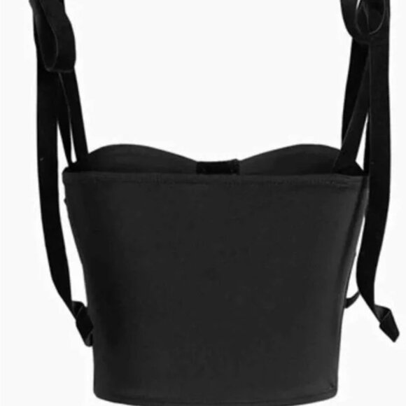 Commense - Picture 4 of 6